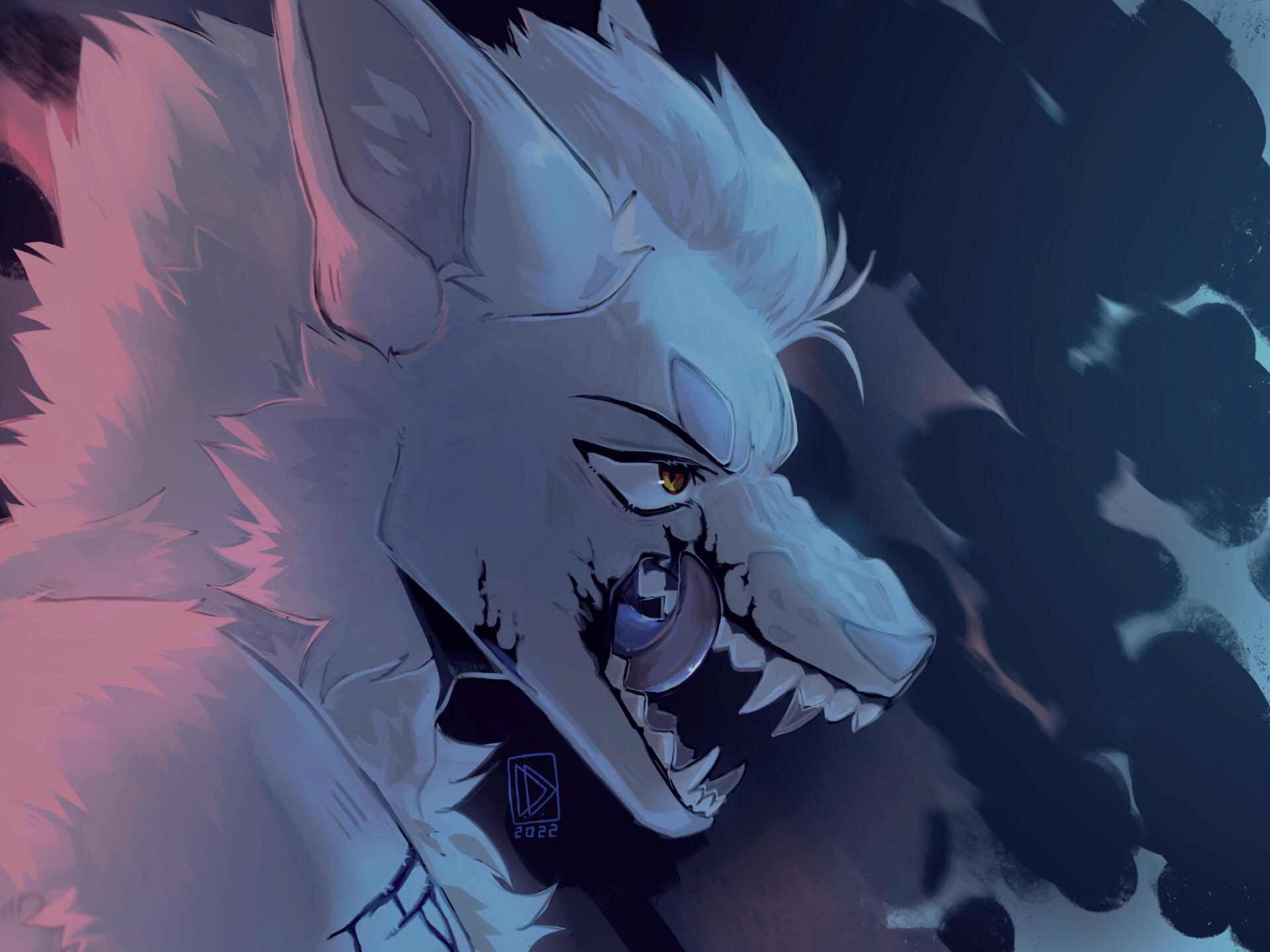 Kage